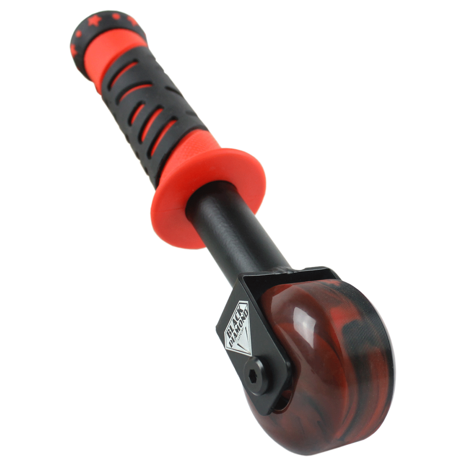 Black-Diamond-Grip-Roller Black Diamond Griptape Roller