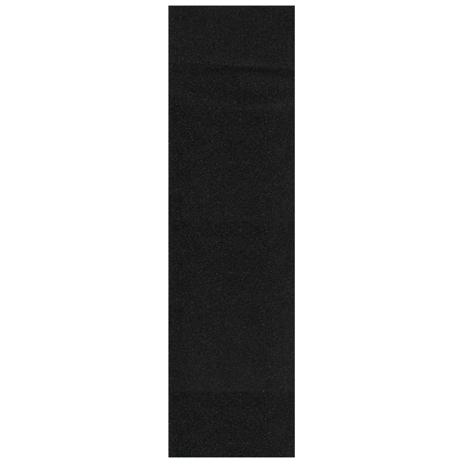 Skateboard/Longboard Presa 9x33 Inch Black Diamond Colorati Griptape Foglio 