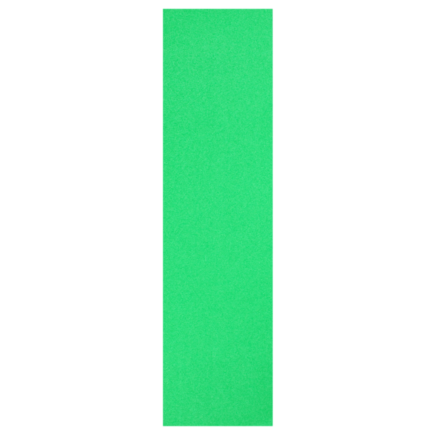 Black-Diamond-Griptape-Neon-Green-9-x-33 Black Diamond Skateboard Griptape Neon Green 9in x 33in