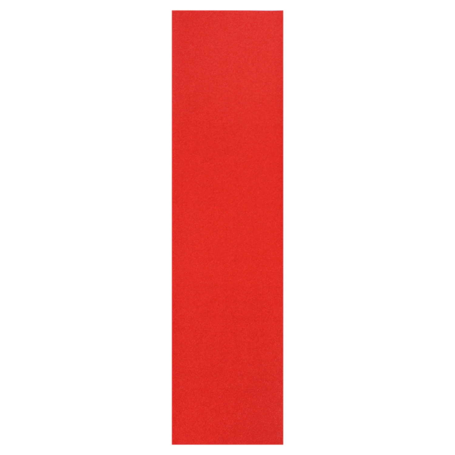 Black-Diamond-Griptape-Red-9-x-33 Black Diamond Skateboard Griptape Red 9in x 33in