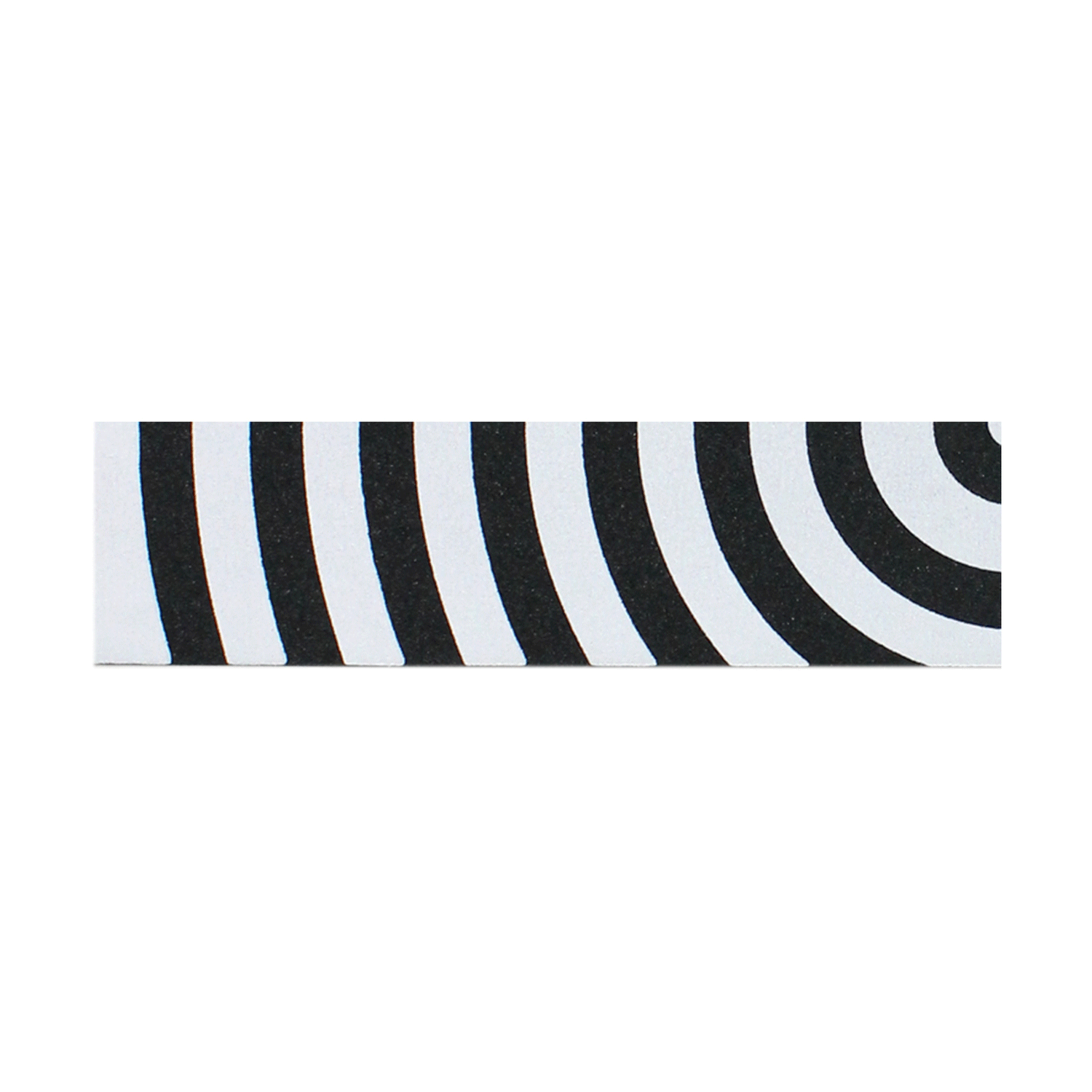 Black-Diamond-Scooter-Griptape-Target-4.5-x-16 Black Diamond Scooter Griptape Target 4.5in x 16.5in